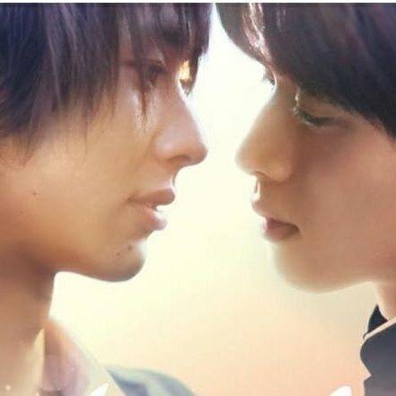 elbiguy's profile picture. i retweet the good stuff 👌