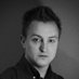 Sean (@seangleason) Twitter profile photo Sean (@seangleason) Twitter profile photo