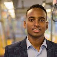 Bennie_Yen256's profile picture. #ProudUgandan #MaleModel #GodsFavorite #DownToEarth #BeingMeLovingLife