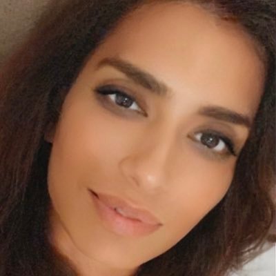 MissMRukhsana's profile picture. Human Rights Lawyer and Writer