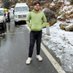 Shivaparmar (@shivapa26520561) Twitter profile photo Shivaparmar (@shivapa26520561) Twitter profile photo