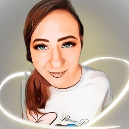 Gosia24745270's profile picture. 