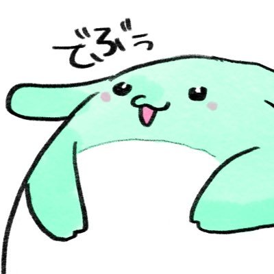 🫲🌸🫱さんのプロフィール画像