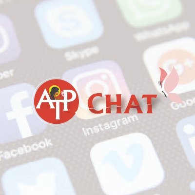 ATP Chat