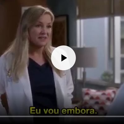 Bem vindos pessoas!
Pisciana ♓ 
Feminista ♀️
Leitora e escritora 📖📝
Naruteira🍥
Anatômica👩‍⚕️
Directioner🎶; Luanete 🎧
BBB21 & Malhação sonhos 💙