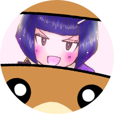 ぴえん柱ブチャライさん ゴリラなにやってんの って感じなのだ 鬼滅人気にあやかりたいと見せかけて鬼滅ファンを取り込むのが狙いなのだ 銀魂 The Final 空知英秋が描く 鬼滅の刃 炭治郎 煉獄 しのぶ解禁 炭治郎 柱イラストカードは全10種 ぴえん柱ブチャライさん ゴリラなにやってんの って感じなのだ 鬼滅人気にあやかりたいと見せかけて鬼滅ファンを取り込むのが狙いなのだ 銀魂 The Final 空知英秋が描く 鬼滅の刃 炭治郎 煉獄 しのぶ解禁 炭治郎 柱イラストカードは全10種