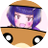 ぴえん柱ブチャライさんのアイコン