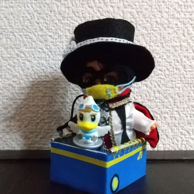 kohashi8952's profile picture. シルエットはかせが愛しくてたまらない西ヲタ。
        西川貴教の檀家。清塚信也さんのファンとかじゃないんで。コナンも好き🚬🥪たまにピアノ弾く。垢分け面倒で全部ここ。好きな事を好きな時に呟く。最近はただのヲタクしてるけどこれでも人の子で人の親。