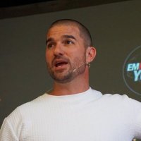 Dene Botha (@denebothasa) 's Twitter Profile