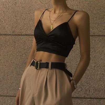 tui1877's profile picture. ‏‏مممم.