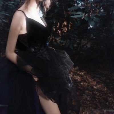 P3eud0's profile picture. 