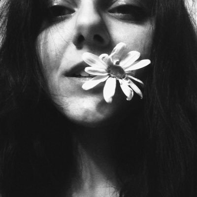 Designer, MSc. Architecture and Urban Design @polimi
“Respect love identity and freedom.”💜
