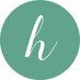 We Are Harpenden (@weare_harpenden) Twitter profile photo We Are Harpenden (@weare_harpenden) Twitter profile photo
