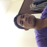 Benton Makai ❤️ Memecoin (@bentonmakai) 's Twitter Profile