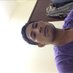 Benton Makai ❤️ Memecoin (@bentonmakai) Twitter profile photo Benton Makai ❤️ Memecoin (@bentonmakai) Twitter profile photo