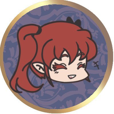 Yuki does Artさんのプロフィール画像