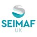 SEIMAF UK (@seimafuk) Twitter profile photo SEIMAF UK (@seimafuk) Twitter profile photo