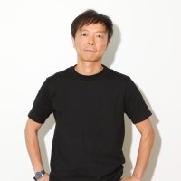 鈴木修 / Osamu Suzuki (@osm_osamusuzuki) 's Twitter Profile