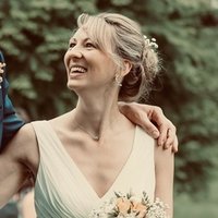 Gillian Matthews (@ga_matthews) 's Twitter Profile