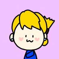 まーぷる (@maplu_maple) 's Twitter Profile