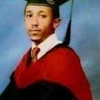 Born on 1980 @ Gonder. Finished Secondary School @ Fasiledes Comprehensive School. Acquired BSc at Hawassa University. MSc @ Addis Ababa University. Now PhD_Stu