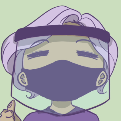Kar🍡さんのプロフィール画像