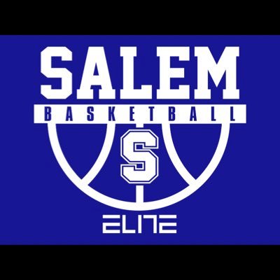 Salemhoops Profile Picture