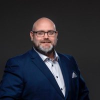 Fredrik Andresen (@andresen79) 's Twitter Profile Photo