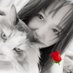 高橋まさこ🌹じゅんじゅん【姫ゆり&上月真央】 (@nanimoiranai11) Twitter profile photo 高橋まさこ🌹じゅんじゅん【姫ゆり&上月真央】 (@nanimoiranai11) Twitter profile photo