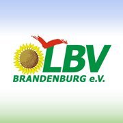 Landesbauernverband Brandenburg (@lbvbrandenburg) 's Twitter Profile Photo Landesbauernverband Brandenburg (@lbvbrandenburg) 's Twitter Profile Photo