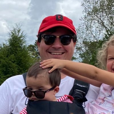 scottie_dees's profile picture. 