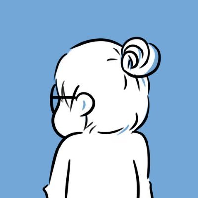 ㅊㄹㅇさんのプロフィール画像