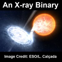 Gregory R. Sivakoff (@radioastronomer) 's Twitter Profile