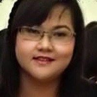 Duff Arrendale ❤️ Memecoin (@arrendaleduff) 's Twitter Profile