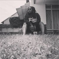 Fakhi Concept Store (@dhm_sa) 's Twitter Profile