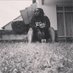 Fakhi Concept Store (@dhm_sa) Twitter profile photo Fakhi Concept Store (@dhm_sa) Twitter profile photo