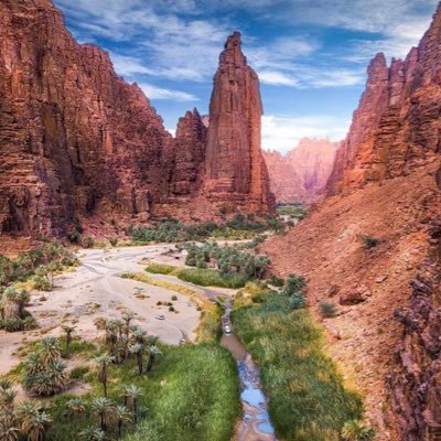 AbdullaAlmazied's profile picture. 