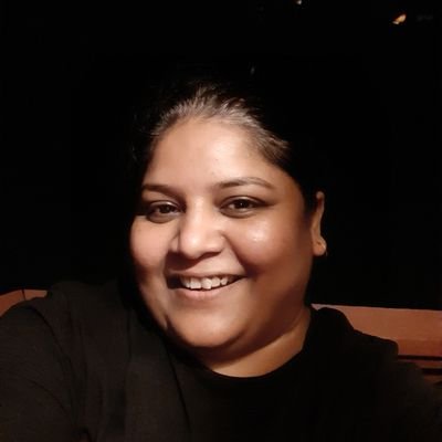 NehaGup19444175's profile picture. Positive Attitude | Positive Thinking | Positive Living
