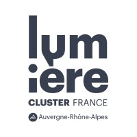 Cluster lumière(@Clusterlumiere) 's Twitter Profile Photo