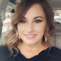 Jennifer K Fortney (@jenfortney_wcps) 's Twitter Profile