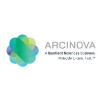 Arcinova - A Quotient Sciences business(@ArcinovaUK) 's Twitter Profile Photo