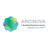 Arcinova - A Quotient Sciences business (@arcinovauk) 's Twitter Profile