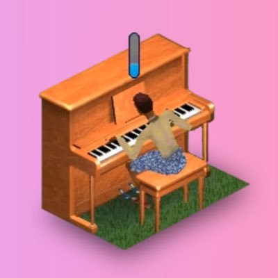 the sims 1 soundtrack the sims 1 soundtrack