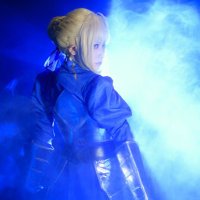 テイル (@altriaka_kawaii) 's Twitter Profile Photo テイル (@altriaka_kawaii) 's Twitter Profile Photo