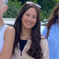 Ellie Brooks-Hall (@elliebrookshall) 's Twitter Profile