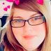 ashleyqueensberry (@ashleyq75367037) Twitter profile photo ashleyqueensberry (@ashleyq75367037) Twitter profile photo