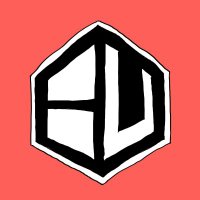 おはぎ🌷5/3東2フ53a (@i9dty) 's Twitter Profile