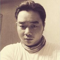 Stella MCDONALD ❤️ Memecoin (@stellam82891043) 's Twitter Profile