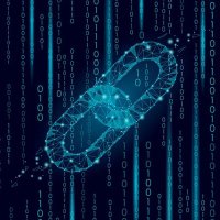 Digital Chain (@digitalwallet2) 's Twitter Profile