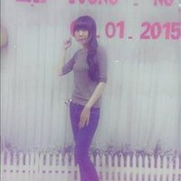 Suarez Winnie ❤️ Memecoin (@suarezwinnie3) 's Twitter Profile